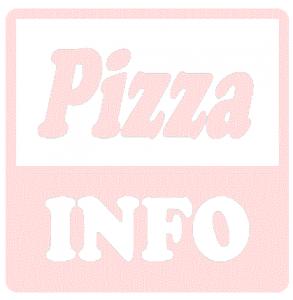 Student Pizza